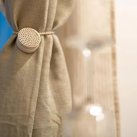 Dimora Berardino Triggiano