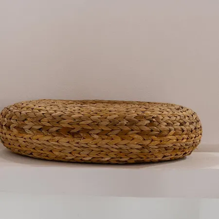 Dimora Berardino Apartamento Triggiano