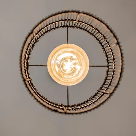 Apartamento Dimora Berardino