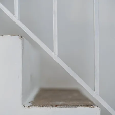 Dimora Berardino Apartment *