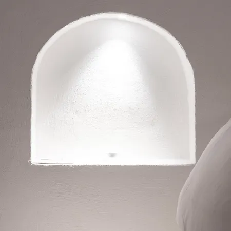 Apartmán Dimora Berardino