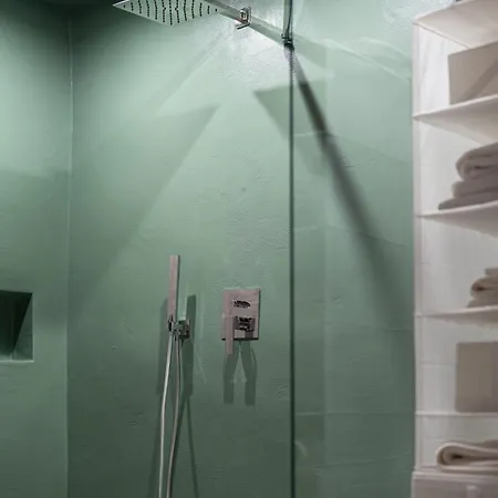 Dimora Berardino Triggiano