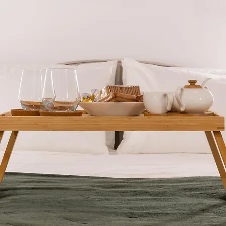 Dimora Berardino * Triggiano