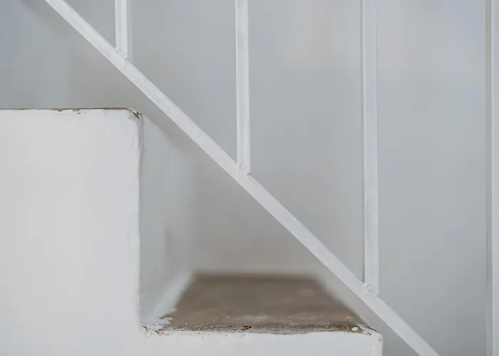 Dimora Berardino 公寓 *