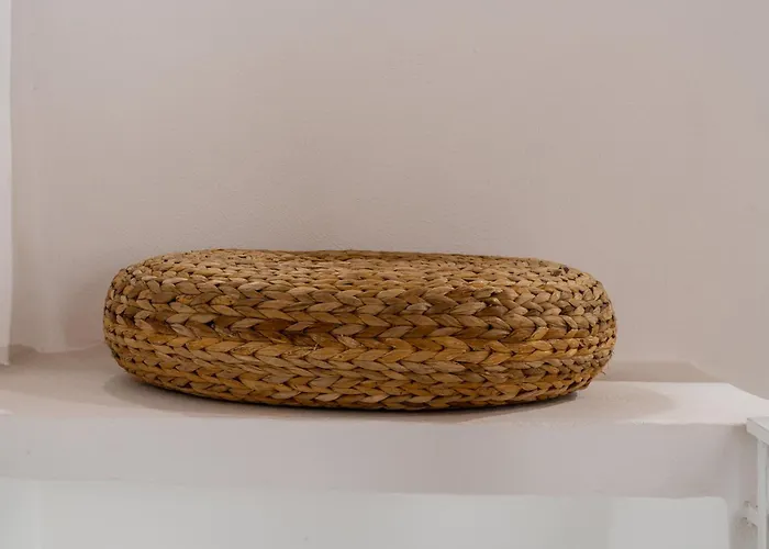 Dimora Berardino Appartement Triggiano