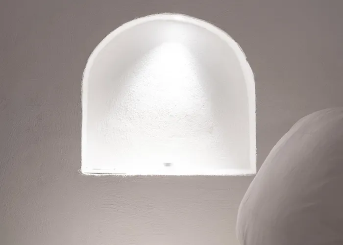 Appartement Dimora Berardino